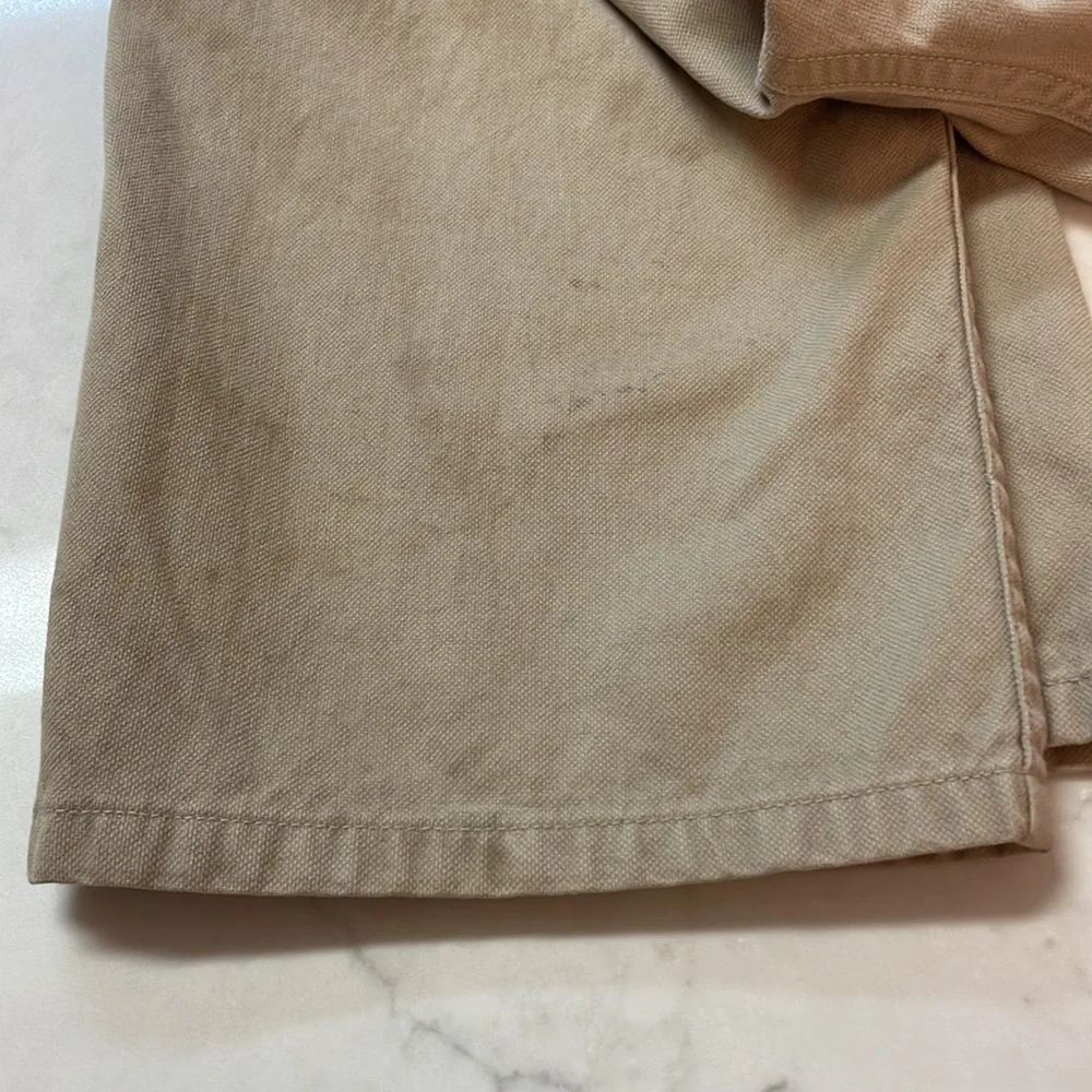 Coastal Cotton coastal cotton
